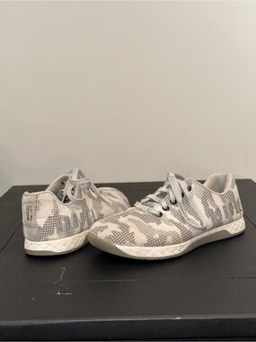 NOBULL Trainers